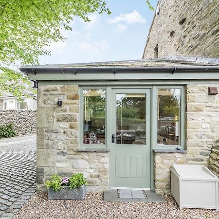 The Friendly Room Austwick Exterior foto